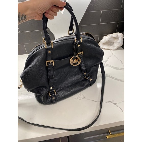 Michael Kors Bag - Large - Picture 5 of 12